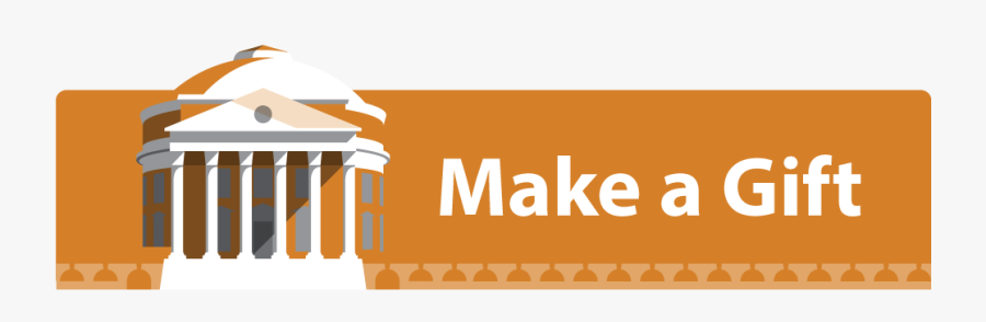 Graphic Design, Transparent Clipart