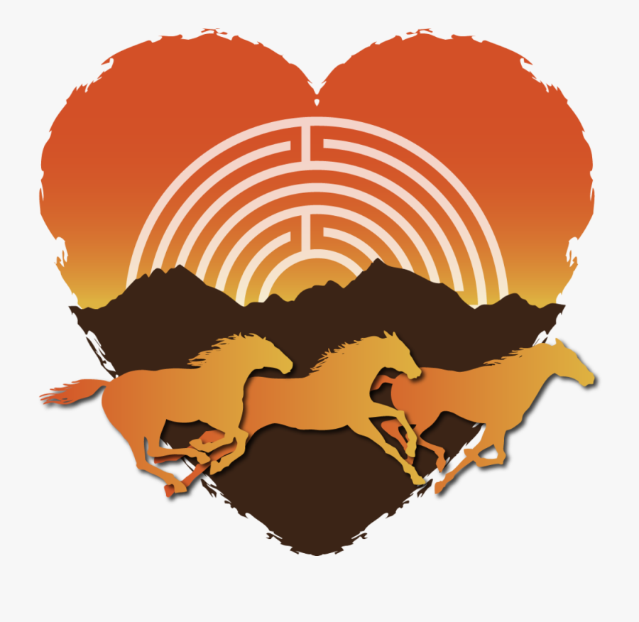 Veterans Day 2015 Clip Art, Transparent Clipart