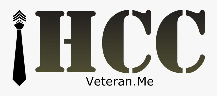 Herobox Logo, Transparent Clipart