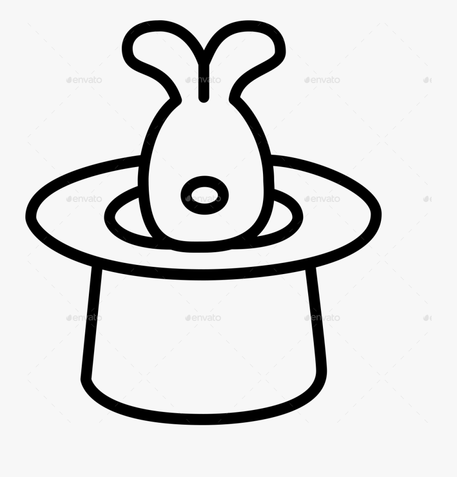 Line Art, Transparent Clipart