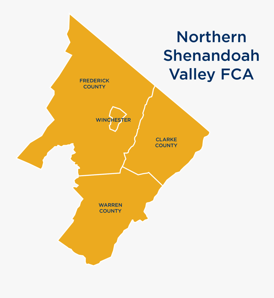 Map, Transparent Clipart