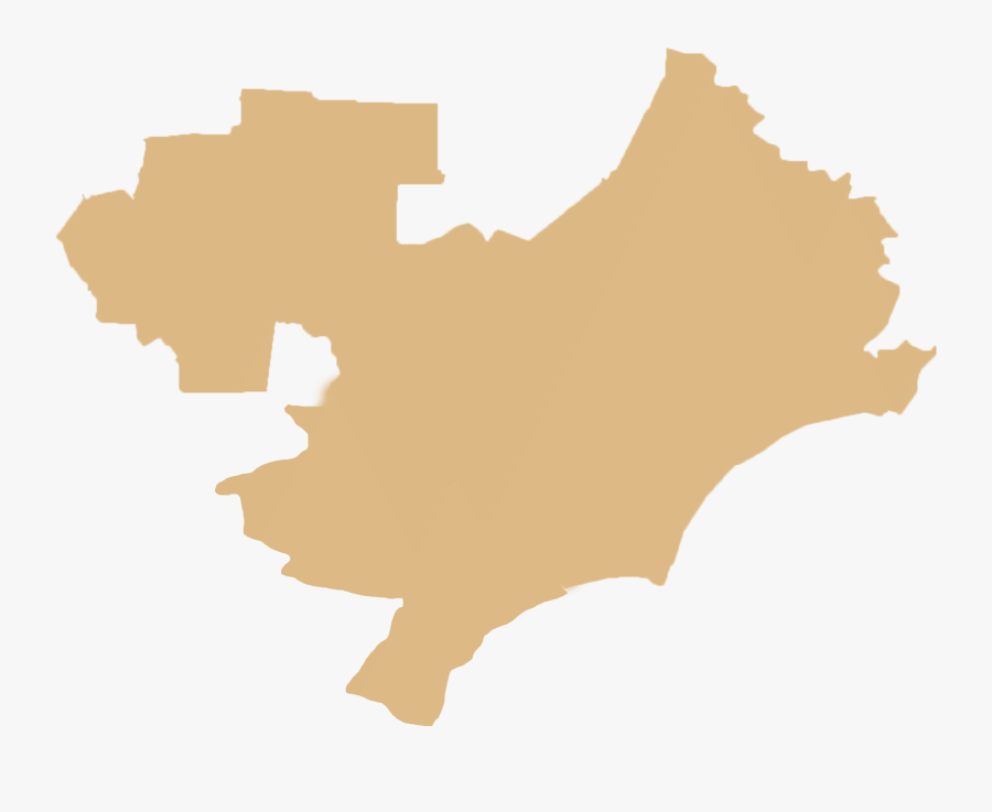 Map, Transparent Clipart