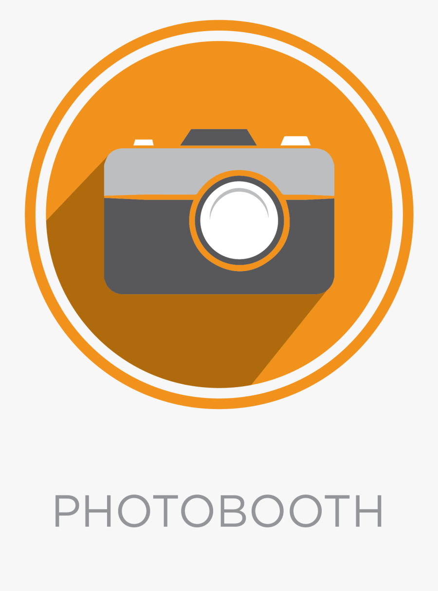 Circle, Transparent Clipart