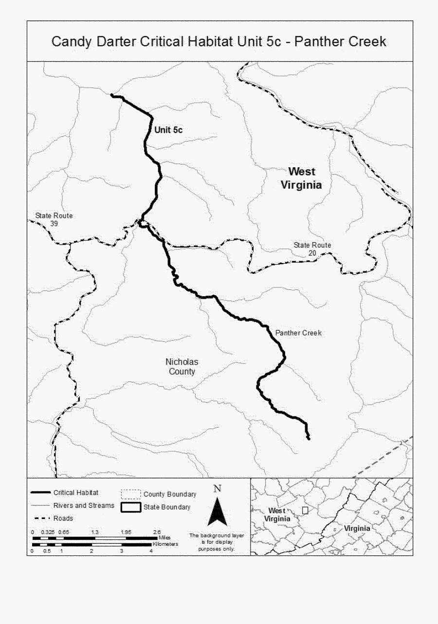 Transparent Virginia State Outline Png - Atlas, Transparent Clipart
