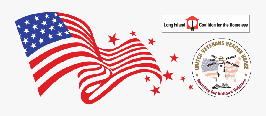 Event Header - Study In Usa, Transparent Clipart