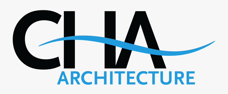 Cha Consulting, Transparent Clipart