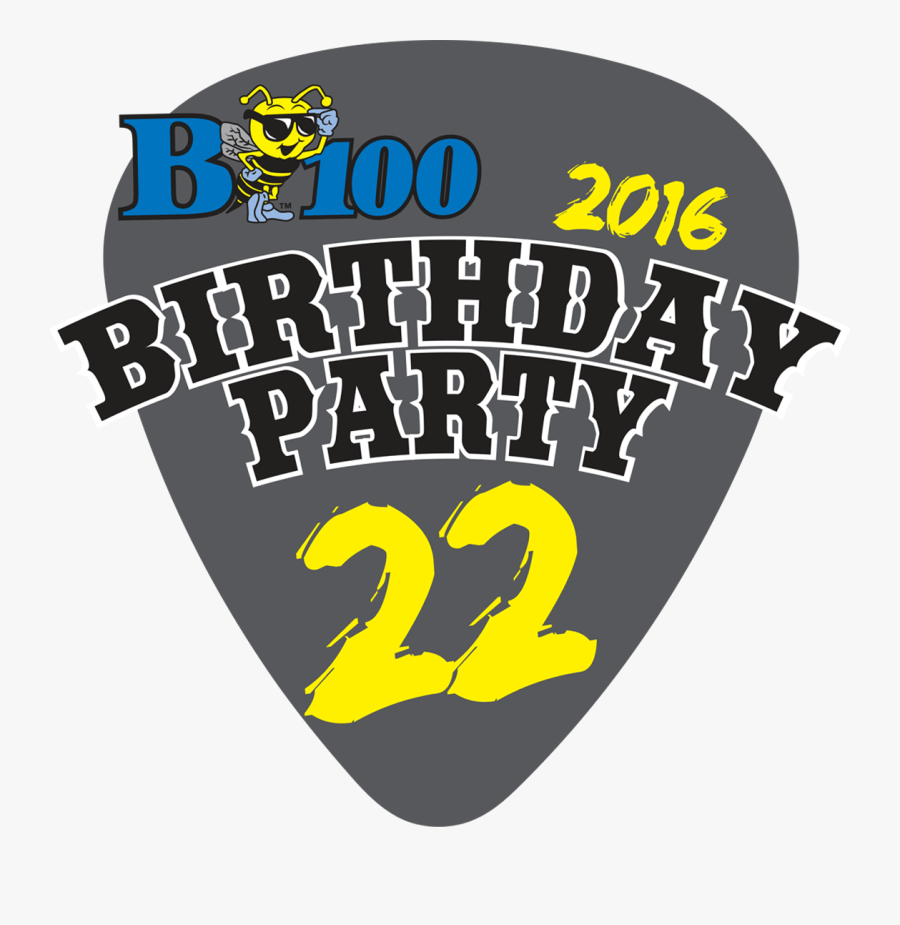 Graphic Design, Transparent Clipart