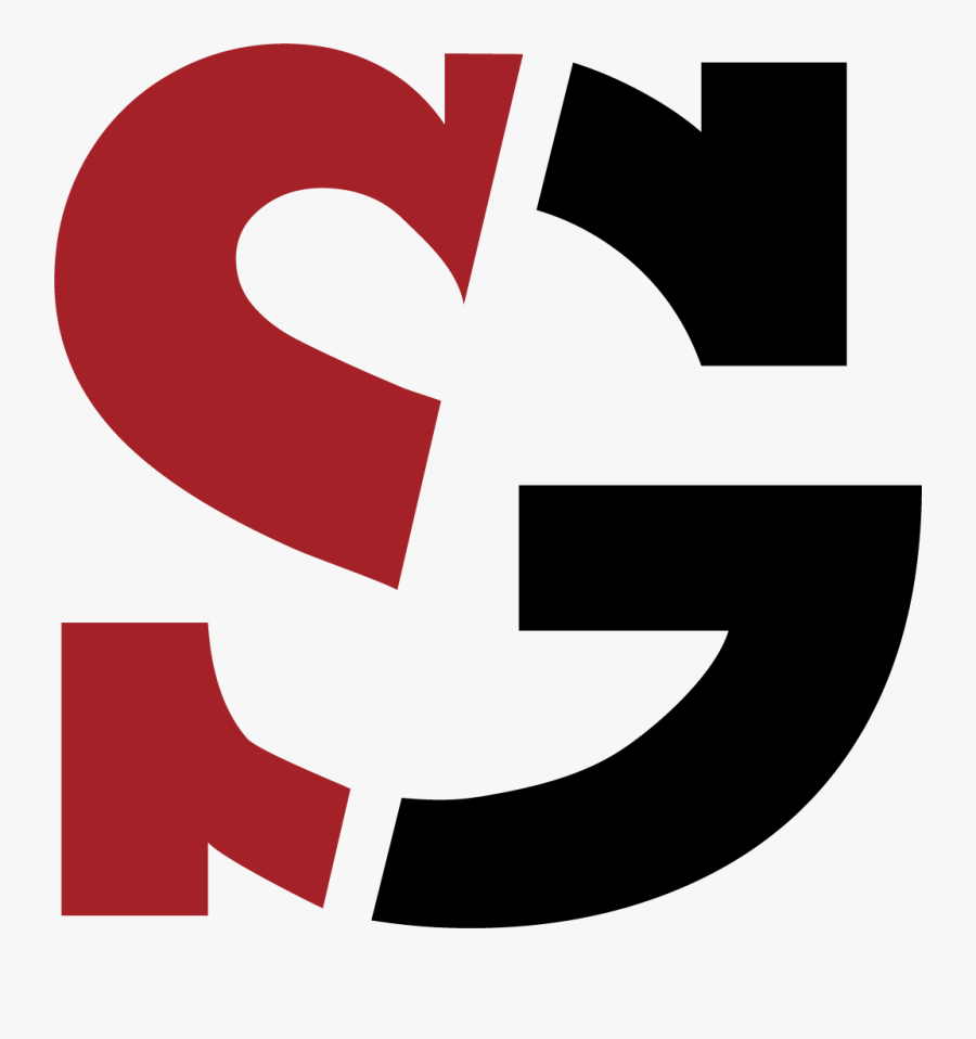 Emblem, Transparent Clipart