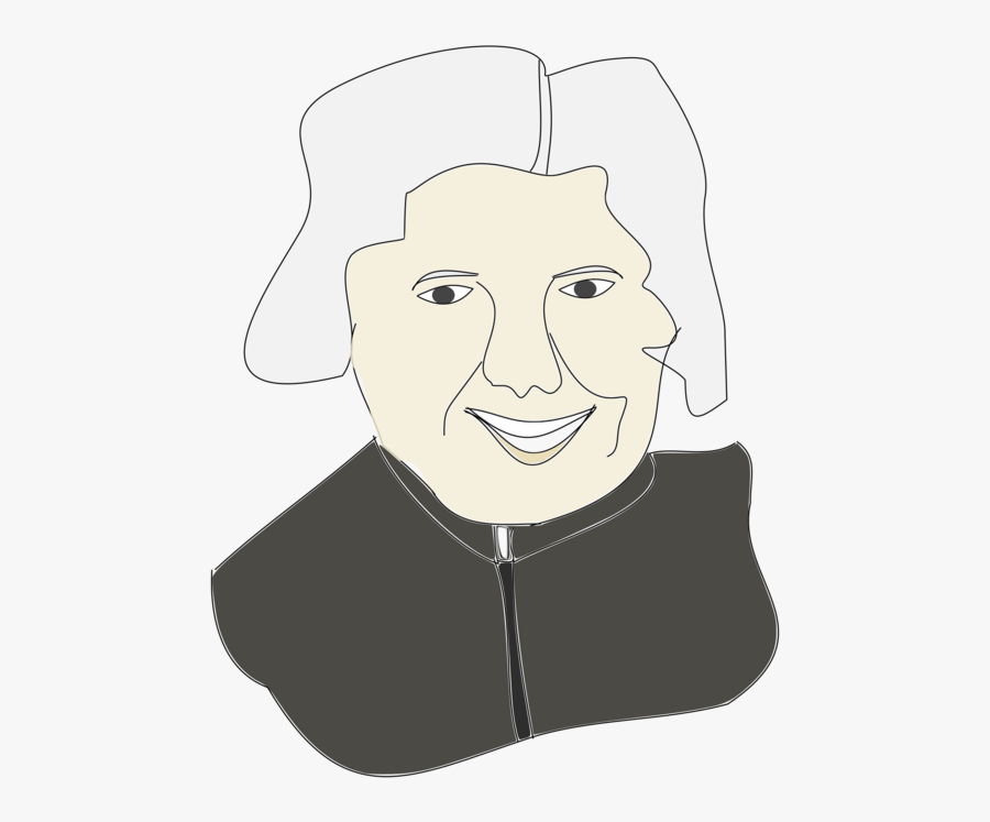 Art,communication,facial Hair - Illustration, Transparent Clipart