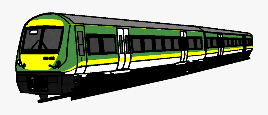 Png Download , Png Download - Metro Clipart, Transparent Clipart