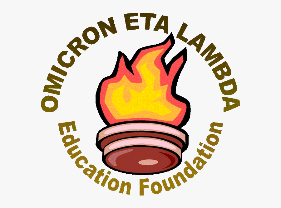 Alpha Phi Alpha Clipart , Png Download - Antorcha De La Libertad, Transparent Clipart