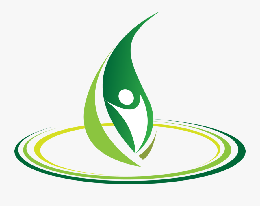 Dr Nitesh Khonde, Transparent Clipart