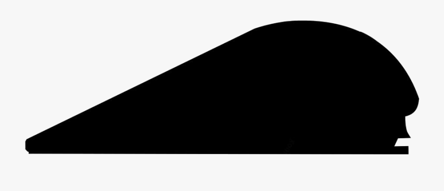 Transparent Train Clipart, Train Png Image - Silhouette, Transparent Clipart