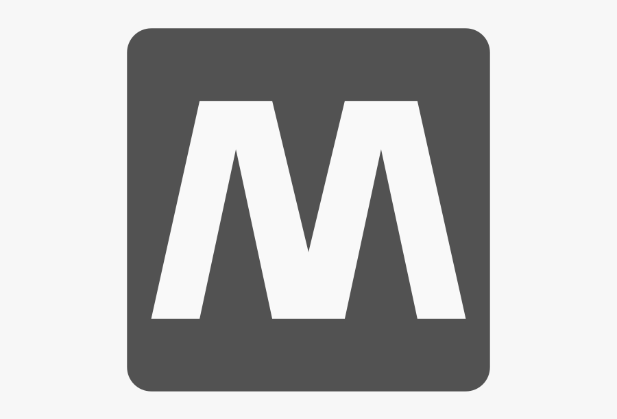 Sign, Transparent Clipart