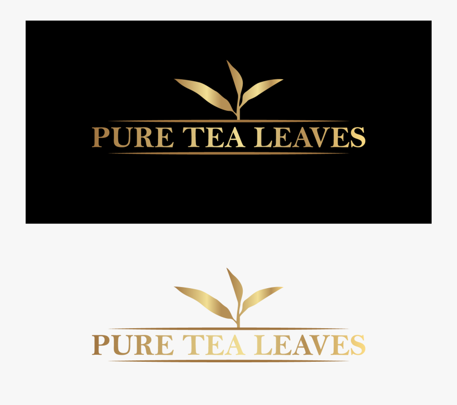 Upmarket, Elegant, Food Service Logo Design For Primus - Amare Stoudemire New York Knicks, Transparent Clipart