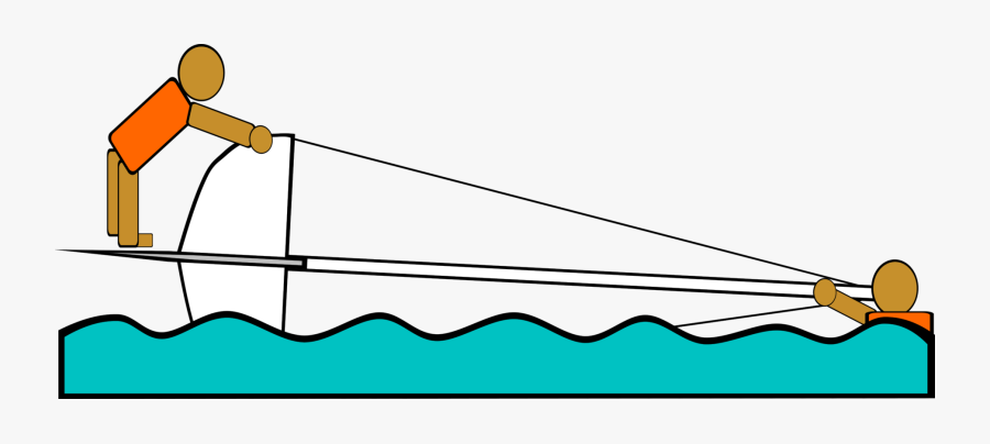 Recreation,angle,area - Capsizing, Transparent Clipart