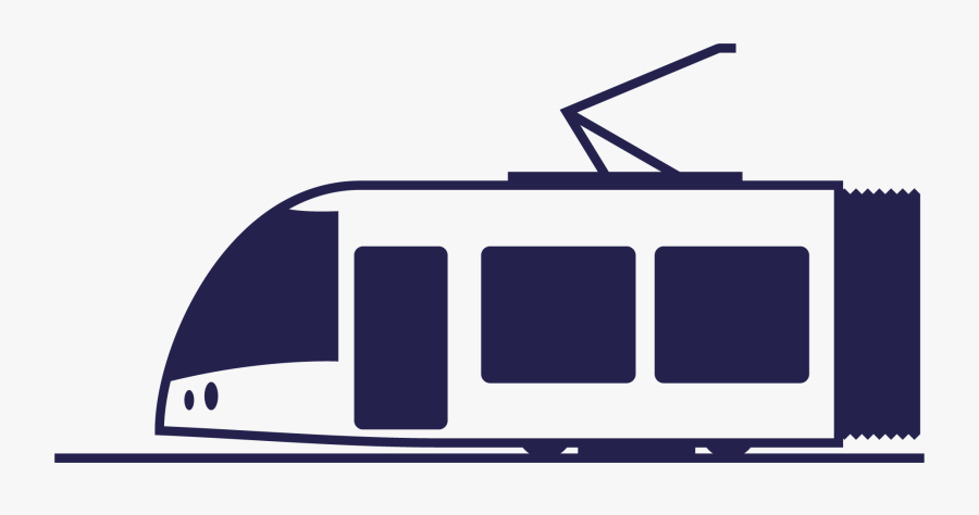 Phoenix No Prop 105, Transparent Clipart