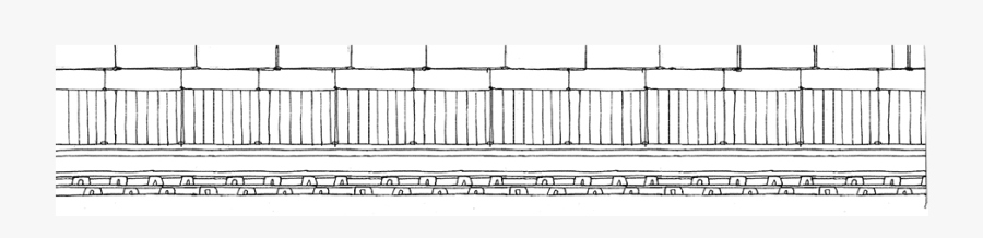 Diagram, Transparent Clipart