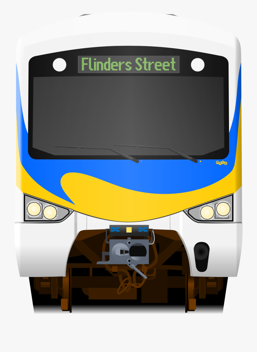 Gadget, Transparent Clipart