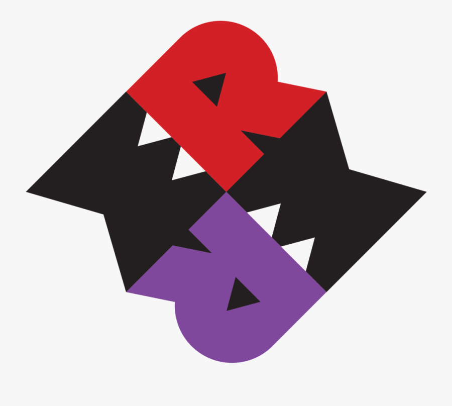 Triangle, Transparent Clipart