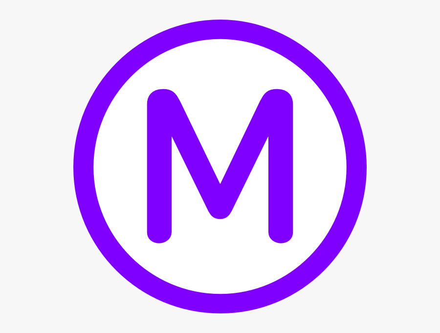 Circle, Transparent Clipart