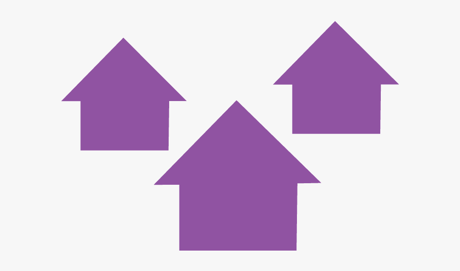 Vector Graphics, Transparent Clipart