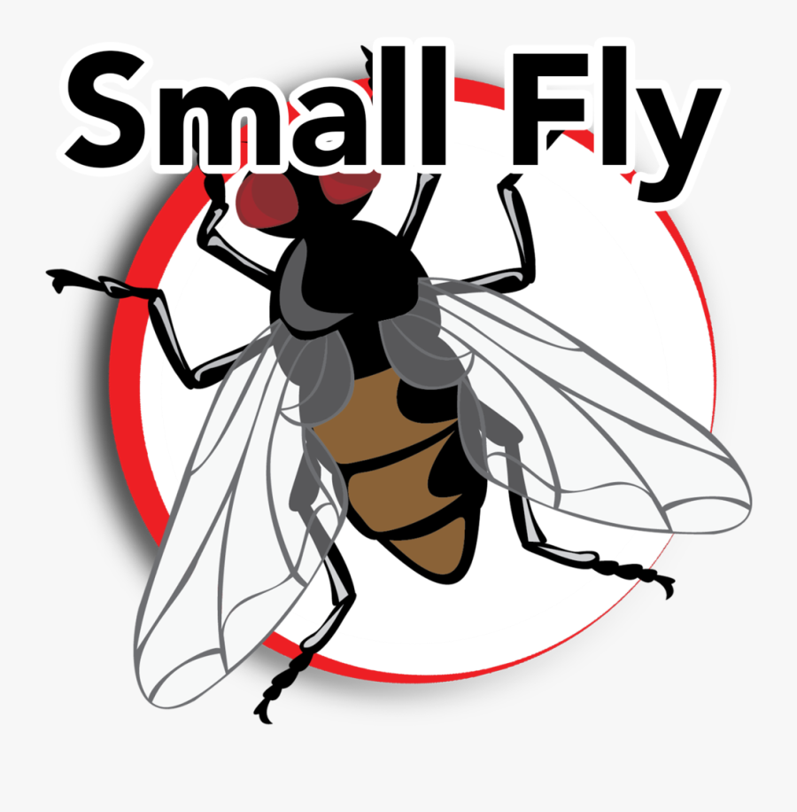 Smarterly Logo, Transparent Clipart