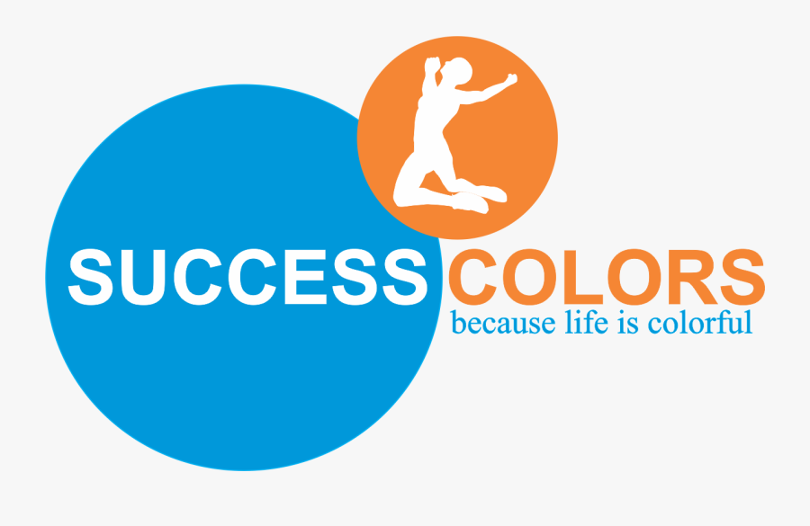 A Abdul Kalam Inspirational Quotes Success Colors Png - Graphic Design, Transparent Clipart