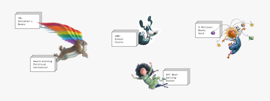 About Image 1, Transparent Clipart