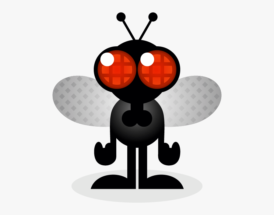 Gas Clipart Insect Spray, Transparent Clipart
