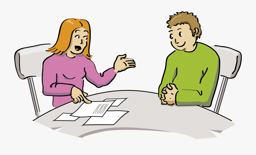 Jpg Free Library Bent Fishing - Beratung Clipart, Transparent Clipart