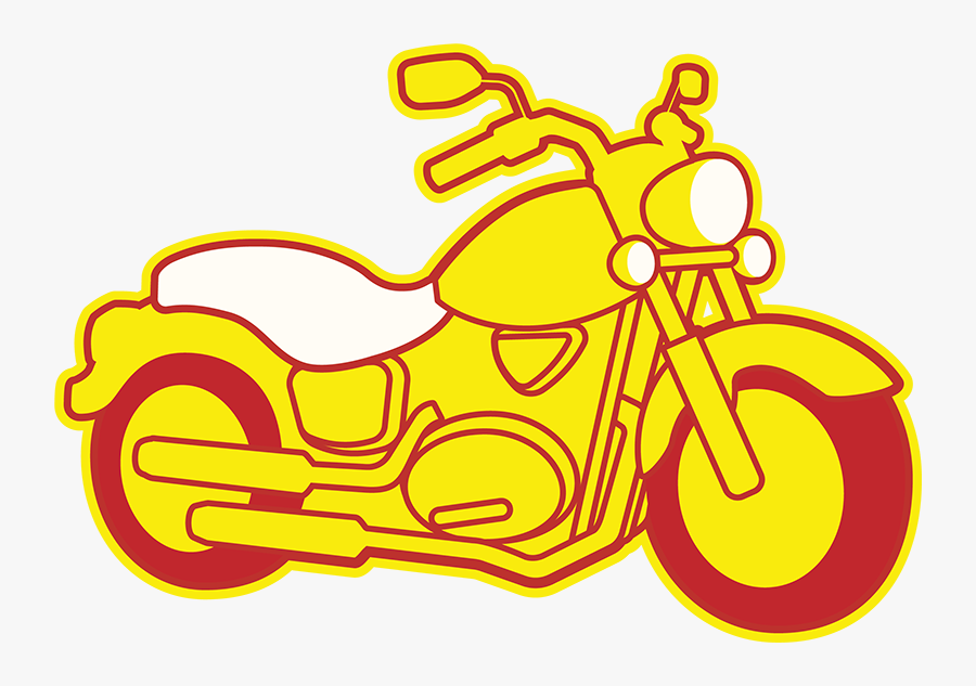 Clip Art, Transparent Clipart