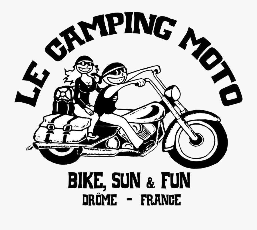 Logo03 1k Nowebsite - Cruiser, Transparent Clipart