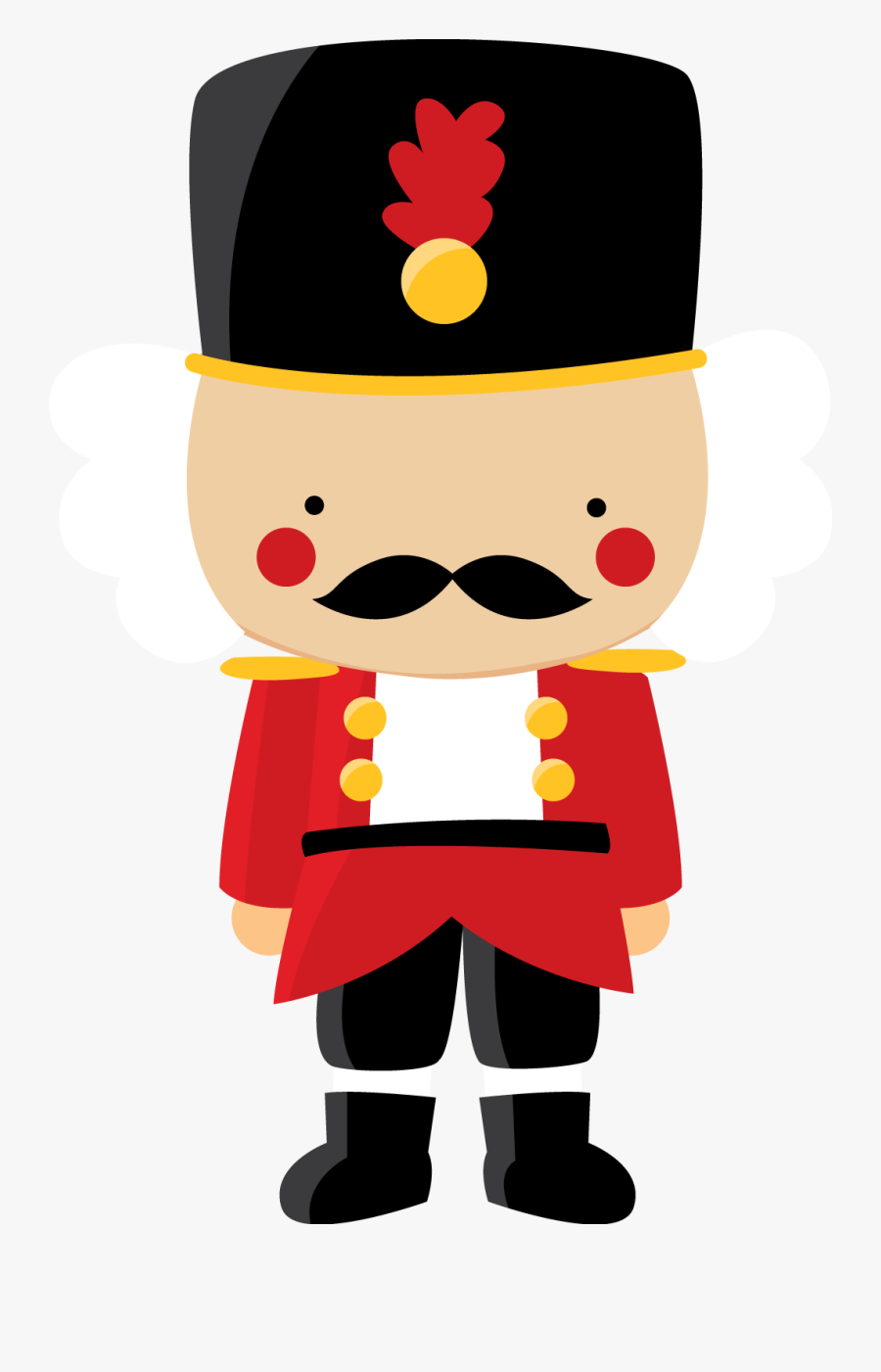 Cartoon,clip Character - Soldadinho De Chumbo Png, Transparent Clipart