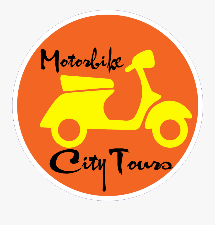 Circle, Transparent Clipart