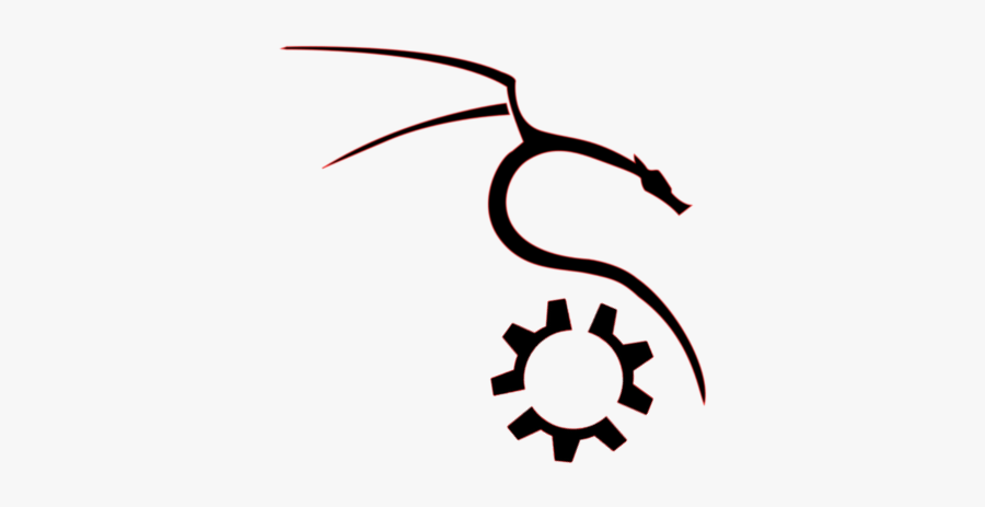 Backtrack, Transparent Clipart
