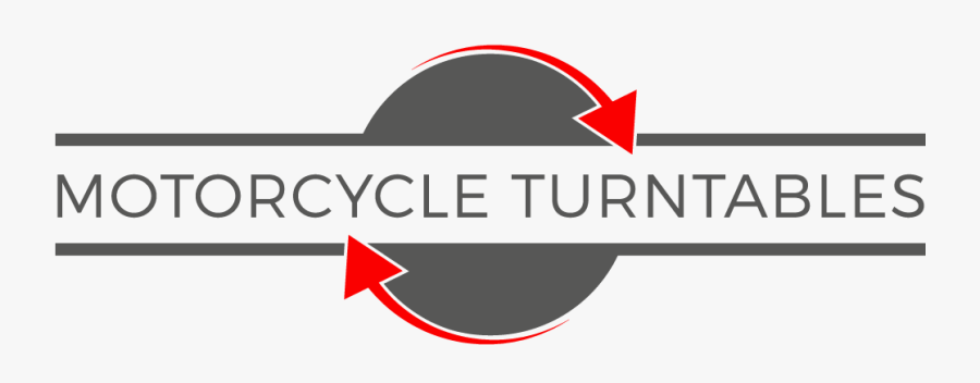 Motorcycle Turntables - Motorcycle Turntable For Sale, Transparent Clipart