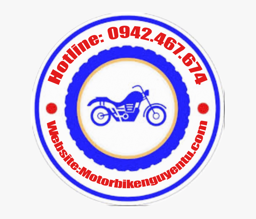 50's, Transparent Clipart