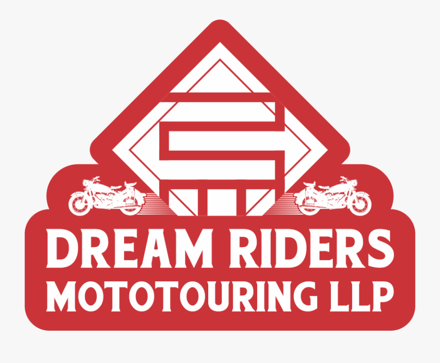 Dream Riders Group, Transparent Clipart