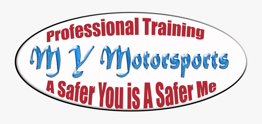 Esas Holding, Transparent Clipart