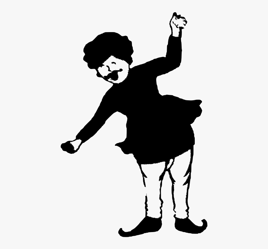 Illustration, Transparent Clipart