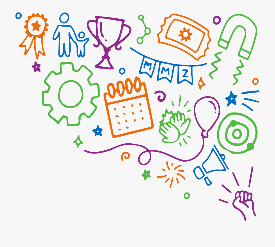 Clip Art, Transparent Clipart