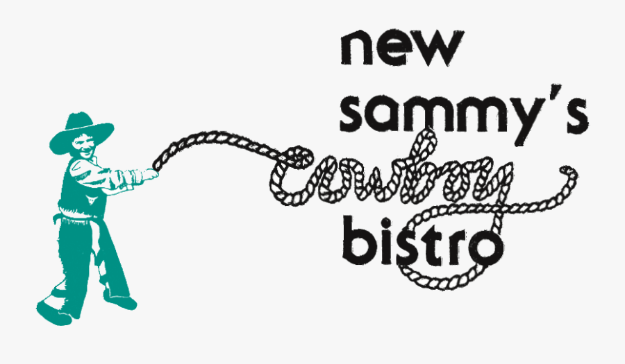 Image - Illustration, Transparent Clipart