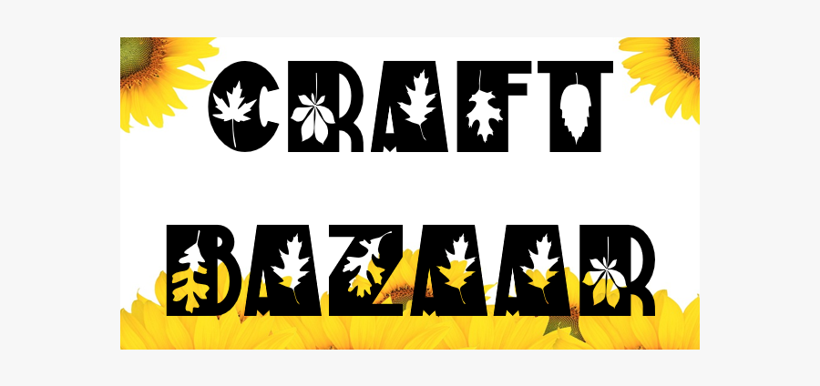 Graphic Design, Transparent Clipart