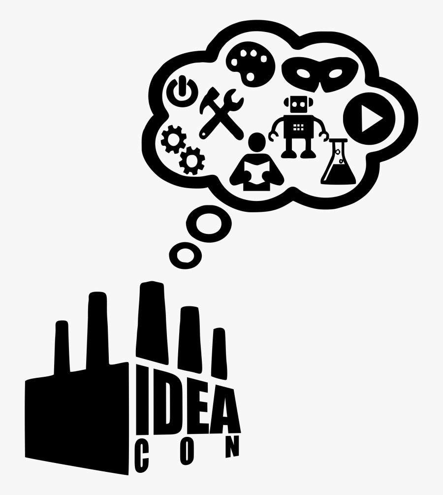 Clip Art, Transparent Clipart