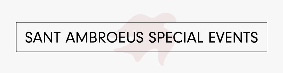 Special Events In New York - Spectacle Vivant En Bretagne, Transparent Clipart