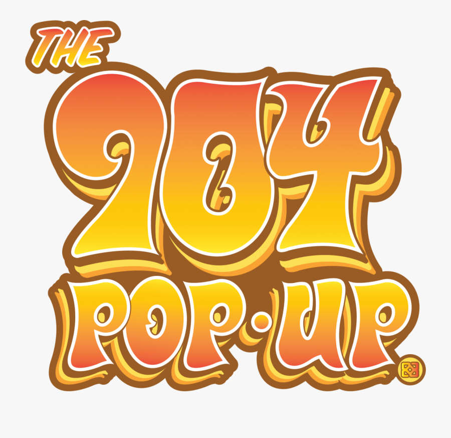 Calligraphy, Transparent Clipart