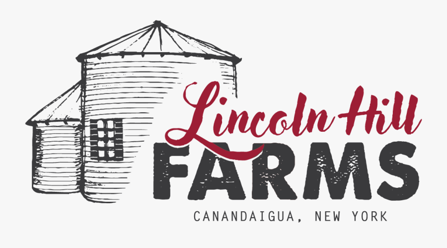 Lincoln Hill Farms - Bisexual Camp, Transparent Clipart