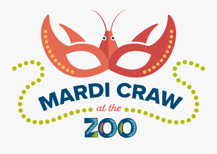 Clipart Dots Car Black And White, Transparent Clipart