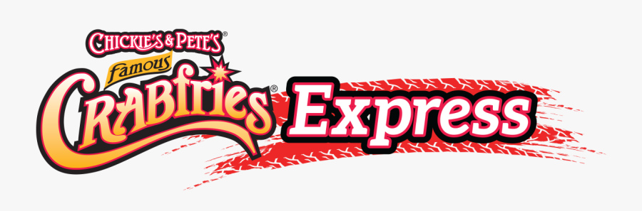 Lent Specials - Illustration, Transparent Clipart